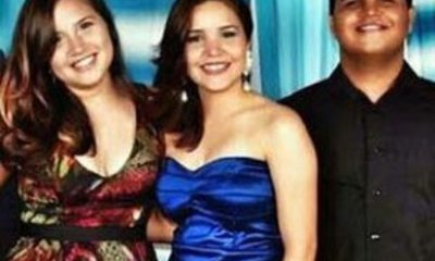 irmão_mata_irmãs_e_comete_suicídio