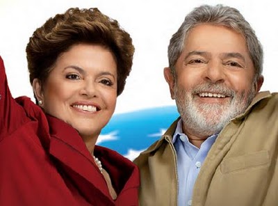lula-e-dilma