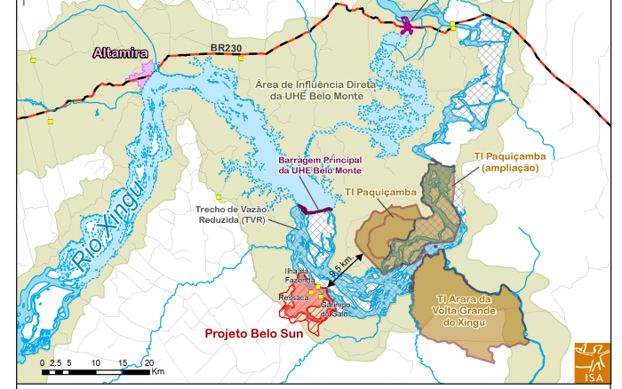 mapa_belo_sun-tvr-paquiampliada_1