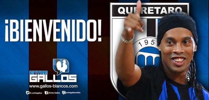 montagem-ronaldinho-twitter-4