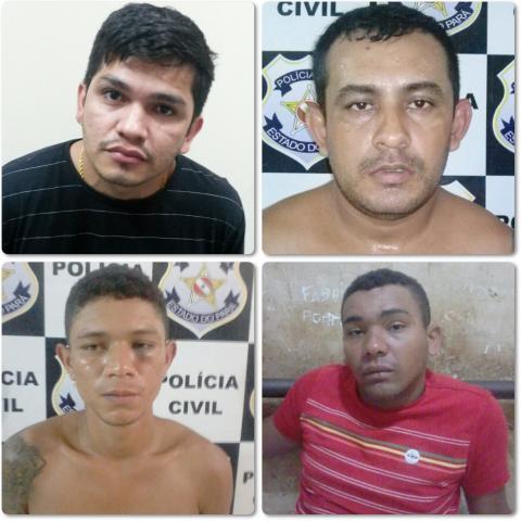 presos-14-09-2014-19-01-45