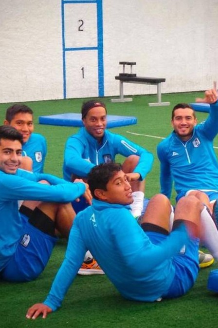 ronaldinho-gaucho-queretaro