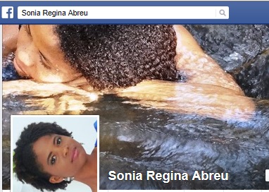 (Foto Reprodução Facebook)