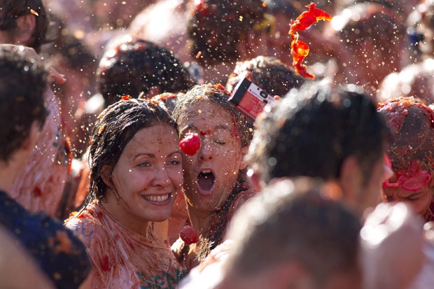 tomatina4