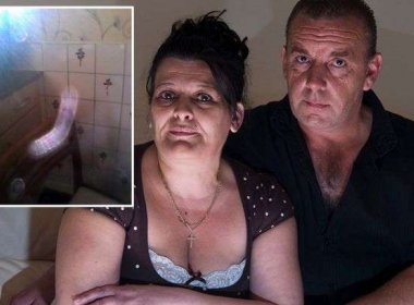 xIMAGEM_NOTICIA_5_jpg_pagespeed_ic_-_-5J_57ae