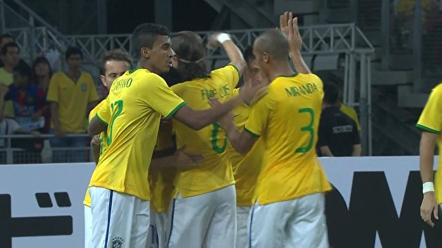 1375a56fd05e6273917f44b5a1e05b102874c75a