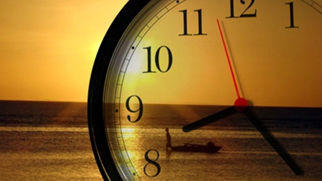 20140730_162239-small-small-2-small-2-small-314