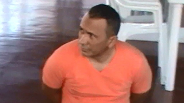 4ee59dad4ecb43b39ea01e5bd3260fa91b6dc6bb