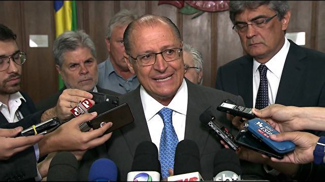 6519a48a6debcc0b6d5e14bb13864c74eaeb1dbe