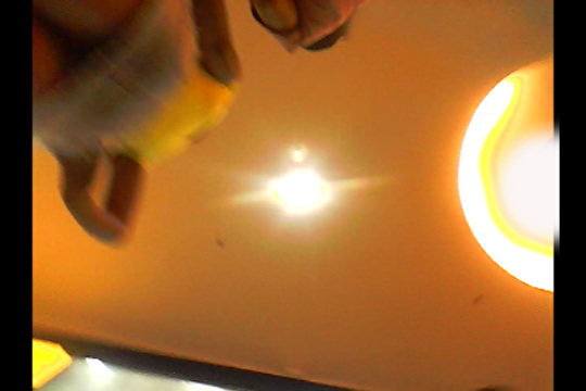 67174f833504d398fb0ce510dd273061306aba73