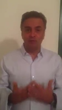 696dae0ea882c8199077b00da4803e99e88661e2