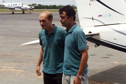 8652ea34919f04c8ff119b07913279e9