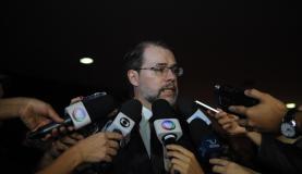 931461-tse_eleições 2014 _5