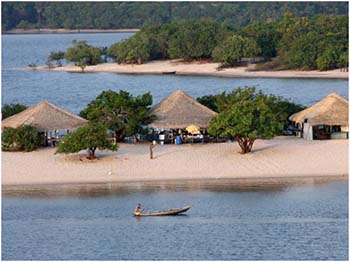 Agora-é-a-vez-de-Santarém-receber-cientistas-dos-cinco-continentes