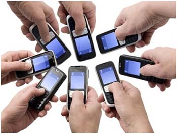 Até-2016-todos-os-estados-brasileiros-já-terão-implantando-a-nova-determinação