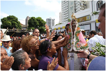 Círio-de-Nossa-Senhora-de-Nazaré