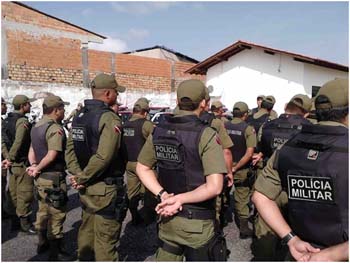 Denúncia-contra-oficiais-da-PM