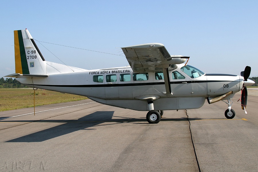 FAB2708_16AUG05_LOGO