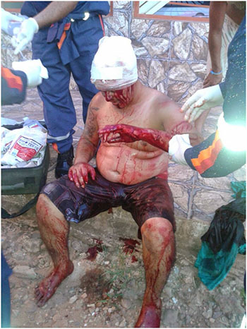 Genildo-Silva-foi-linchado-por-populares