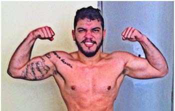 Givago-Francisco-Giba