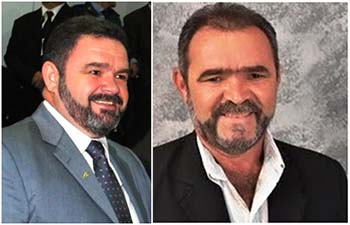 Hilton-Aguiar-e-seu-irmão-Chapadinha