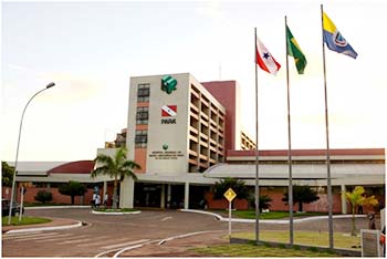 Hospital-Regional-de-Santarém
