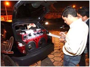 Infrator-é-reincidente