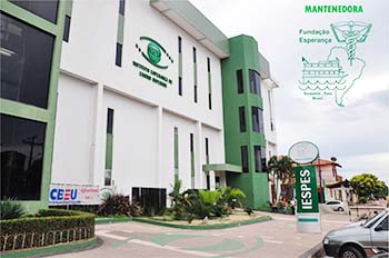 Instituto-Esperança-de-Ensino-Superior-IESP