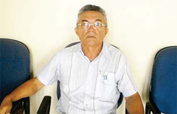 João-Alberto-Coelho-diretor-da-Divisa-confirma-que-exame-de-paciente-deu-positivo