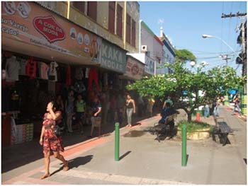 Lojistas-de-Santarém-apostam-no-aquecimento-das-vendas