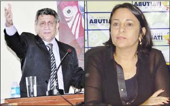 Peninha-denunciou-na-Câmara-armação-do-governo-de-Eliene-Nunes