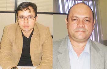 Promotor-Túlio-Novaes-e-o-prefeito-Alexandre-Von