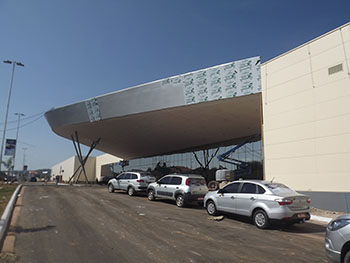 Rio-Tapajós-Shopping-começa-a-funcionar-a-partir-desta-quinta-feira-dia-30