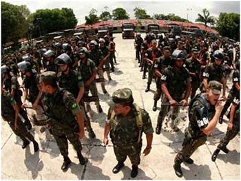 Segundo-turno-terá-tropas-federais