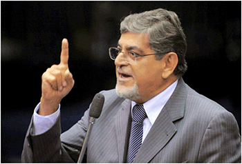 Senador-Mário-Couto