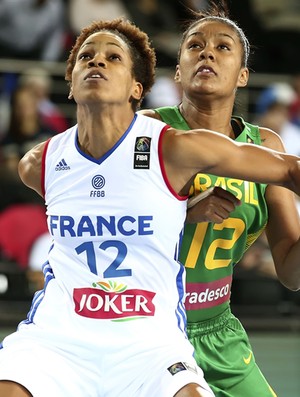 bas-brasil-franca-fib2