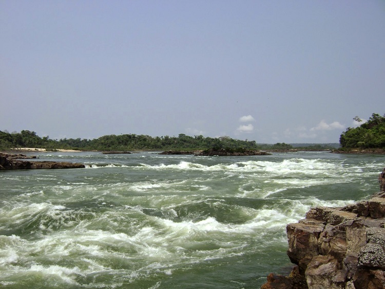 cachoeira-sÃ£o-luiz-do-tapajÃ³s-2-