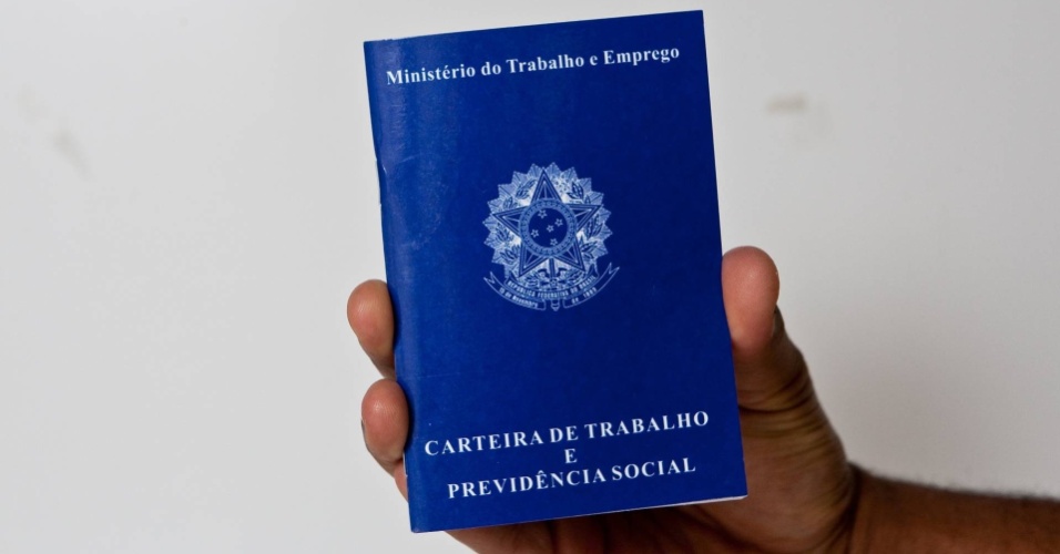 carteira-de-trabalho-1371487493641_956x500
