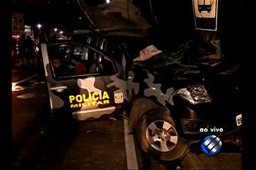 d8c4ea6ca9ae7d0f5ec5fcd0ab34537cf7c08f20