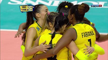 de5d5e40f62beb8a4160f909a3c6bd7a2f916ff1