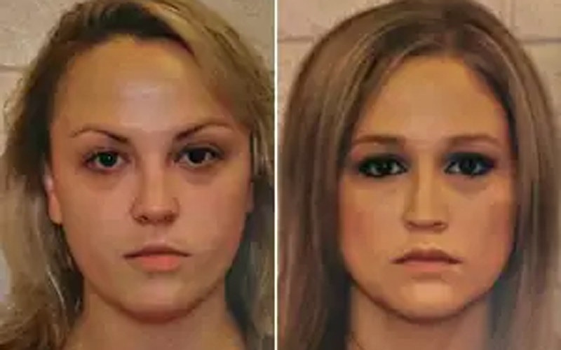 destaque-303529-ttttt