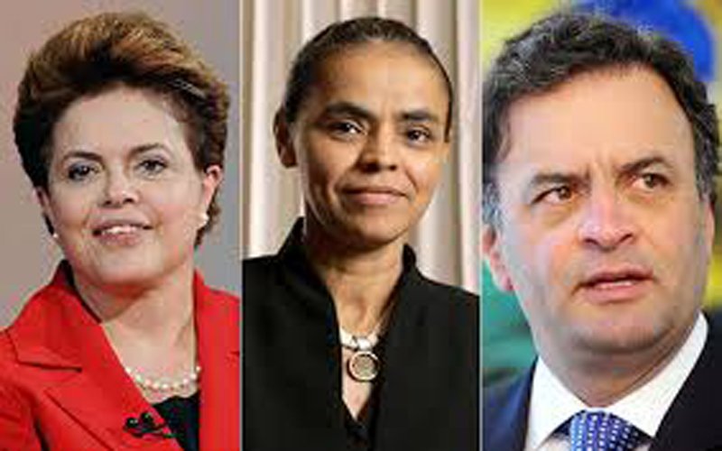 destaque-303594-images