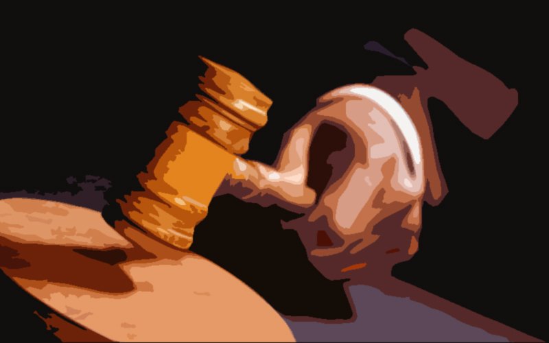 Pesquisa do Ibope é impugnada novamente (Foto: Reprodução)