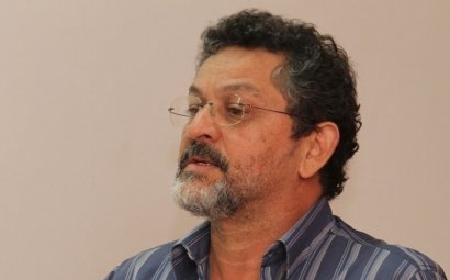 destaque-304066-paulo