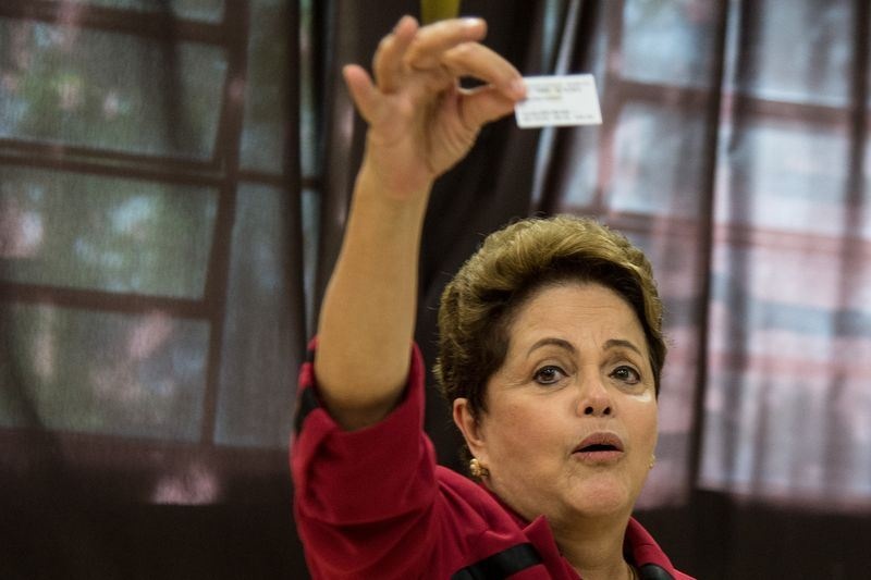 destaque-304090-marcelocamargo