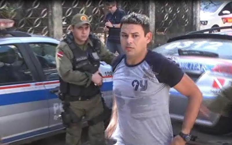 destaque-304100-werwer