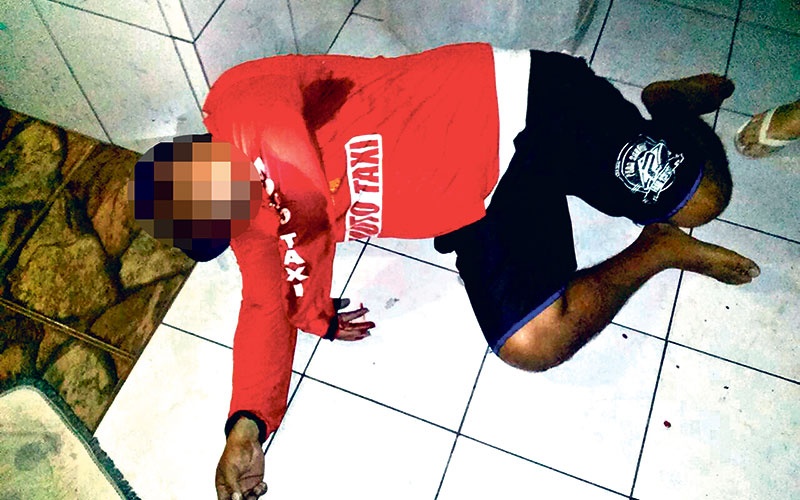 destaque-304264-mototaxista800x500