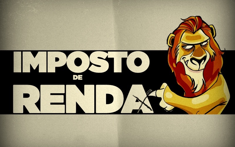 destaque-304282-destaque-296900-imposto-de-renda-2