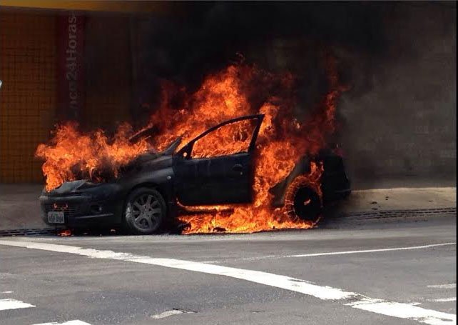 destaque-304774-carro2