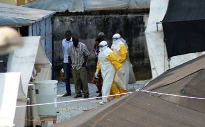 destaque-304875-ebola